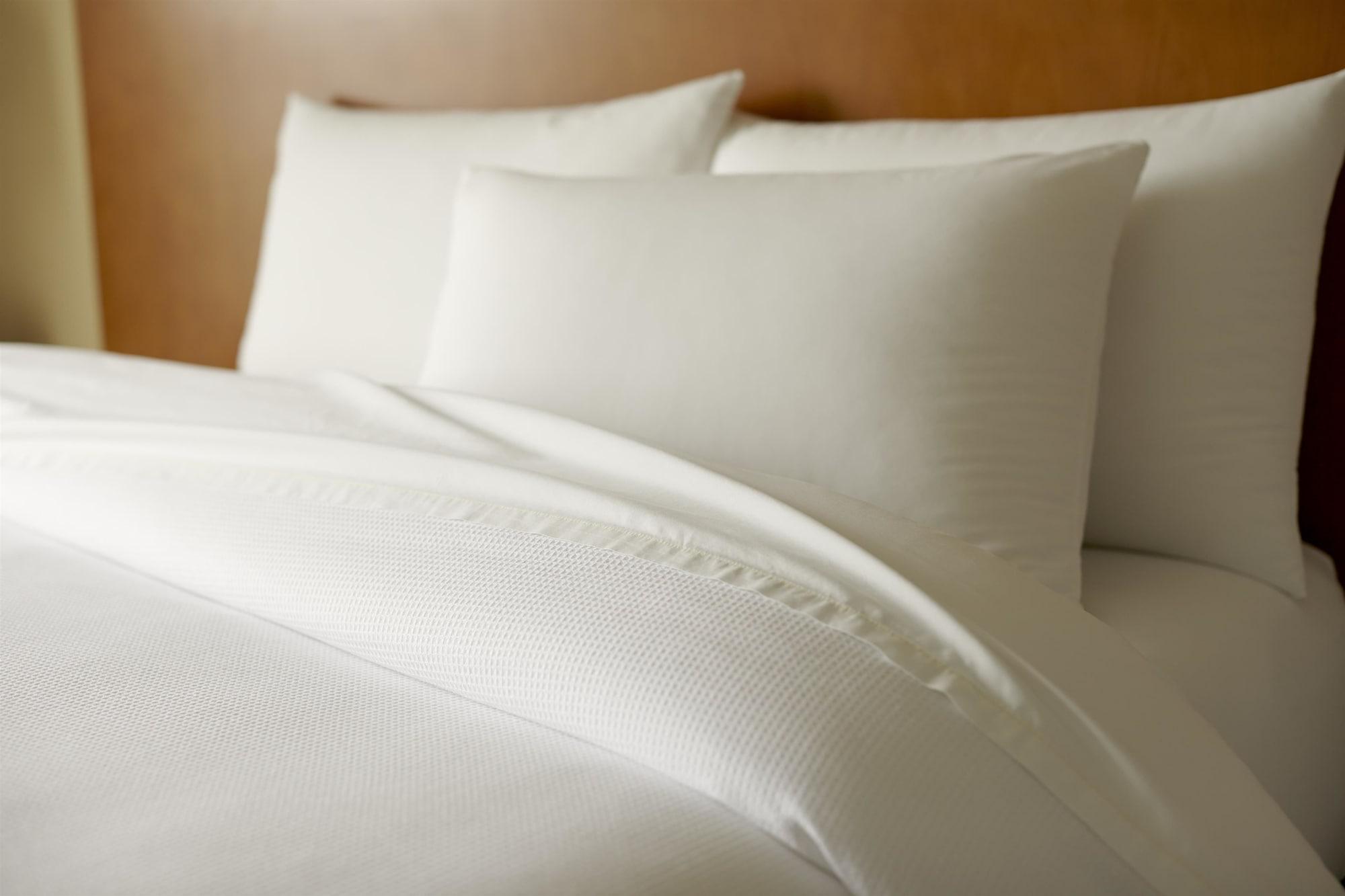Hotel Hyatt House Augusta Downtown Esterno foto